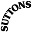 Suttons